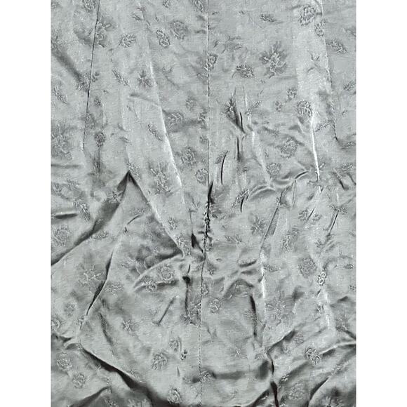 The Andamane Hope Mini Dress it 42 US 6 - Picture 8 of 8